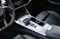 Audi RS6 V8 | PANO | B&O | HUD | MATRIX | 22" | RS SEATS Grijs - thumbnail 18