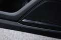 Audi RS6 V8 | PANO | B&O | HUD | MATRIX | 22" | RS SEATS Grijs - thumbnail 23