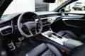 Audi RS6 V8 | PANO | B&O | HUD | MATRIX | 22" | RS SEATS siva - thumbnail 11