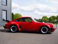 Porsche 930 911 / 930 Turbo Coupe Rot - thumbnail 13