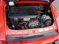 Porsche 930 911 / 930 Turbo Coupe Rot - thumbnail 26