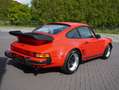 Porsche 930 911 / 930 Turbo Coupe Rot - thumbnail 4