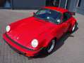 Porsche 930 911 / 930 Turbo Coupe Rot - thumbnail 18