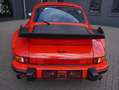 Porsche 930 911 / 930 Turbo Coupe Rot - thumbnail 28