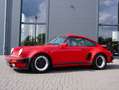 Porsche 930 911 / 930 Turbo Coupe Rot - thumbnail 16