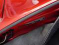 Porsche 930 911 / 930 Turbo Coupe Rot - thumbnail 35