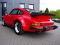 Porsche 930 911 / 930 Turbo Coupe Rot - thumbnail 29