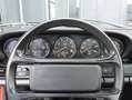 Porsche 930 911 / 930 Turbo Coupe Rot - thumbnail 23