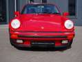 Porsche 930 911 / 930 Turbo Coupe Rot - thumbnail 11