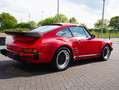 Porsche 930 911 / 930 Turbo Coupe Rot - thumbnail 14