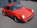 Porsche 930 911 / 930 Turbo Coupe Rot - thumbnail 19