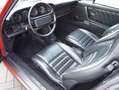 Porsche 930 911 / 930 Turbo Coupe Rot - thumbnail 21