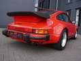 Porsche 930 911 / 930 Turbo Coupe Rot - thumbnail 27