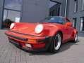Porsche 930 911 / 930 Turbo Coupe Rot - thumbnail 22