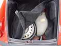 Porsche 930 911 / 930 Turbo Coupe Rot - thumbnail 34