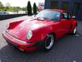 Porsche 930 911 / 930 Turbo Coupe Rot - thumbnail 8