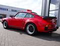 Porsche 930 911 / 930 Turbo Coupe Rot - thumbnail 15
