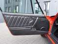 Porsche 930 911 / 930 Turbo Coupe Rot - thumbnail 24