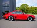 Porsche 930 911 / 930 Turbo Coupe Rot - thumbnail 3