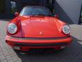 Porsche 930 911 / 930 Turbo Coupe Rot - thumbnail 9