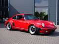 Porsche 930 911 / 930 Turbo Coupe Rot - thumbnail 2