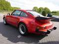 Porsche 930 911 / 930 Turbo Coupe Rot - thumbnail 6