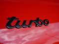 Porsche 930 911 / 930 Turbo Coupe Rot - thumbnail 32