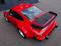 Porsche 930 911 / 930 Turbo Coupe Rot - thumbnail 1