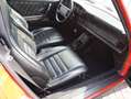 Porsche 930 911 / 930 Turbo Coupe Rot - thumbnail 20