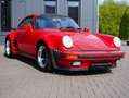 Porsche 930 911 / 930 Turbo Coupe Rot - thumbnail 12