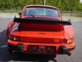 Porsche 930 911 / 930 Turbo Coupe Rot - thumbnail 5