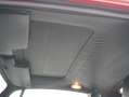 Porsche 930 911 / 930 Turbo Coupe Rot - thumbnail 33