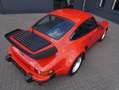 Porsche 930 911 / 930 Turbo Coupe Rot - thumbnail 31