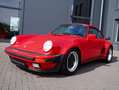 Porsche 930 911 / 930 Turbo Coupe Rot - thumbnail 10
