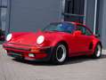 Porsche 930 911 / 930 Turbo Coupe Rot - thumbnail 17
