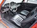 Porsche 930 911 / 930 Turbo Coupe Rot - thumbnail 25