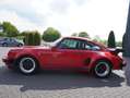 Porsche 930 911 / 930 Turbo Coupe Rot - thumbnail 7