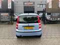 Fiat Panda 1.2 Edizione Cool 3e Eigenaar! Airco NAP APK 1 Jaa Bleu - thumbnail 5