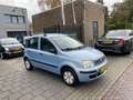Fiat Panda 1.2 Edizione Cool 3e Eigenaar! Airco NAP APK 1 Jaa Bleu - thumbnail 3