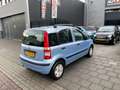 Fiat Panda 1.2 Edizione Cool 3e Eigenaar! Airco NAP APK 1 Jaa Bleu - thumbnail 4
