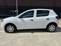 Dacia Sandero 1.0 Essential 55kW Blanco - thumbnail 2