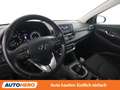Hyundai i30 1.5 i Line Plus Grau - thumbnail 11