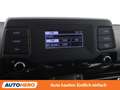 Hyundai i30 1.5 i Line Plus Grau - thumbnail 21