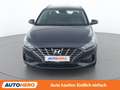 Hyundai i30 1.5 i Line Plus Grau - thumbnail 9