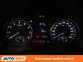 Hyundai i30 1.5 i Line Plus Grau - thumbnail 20