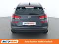 Hyundai i30 1.5 i Line Plus Grau - thumbnail 5