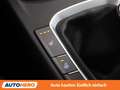 Hyundai i30 1.5 i Line Plus Grau - thumbnail 23
