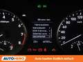 Hyundai i30 1.5 i Line Plus Grau - thumbnail 26