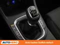 Hyundai i30 1.5 i Line Plus Grau - thumbnail 24