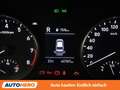 Hyundai i30 1.5 i Line Plus Grau - thumbnail 27